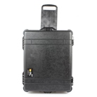 Valise PELI LARGE CASE - Dim Int : 62,8 x 49,7 x 30,3cm