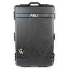 Valise PELI LARGE CASE - Dim Int : 72,2 x 44,2 x 27cm