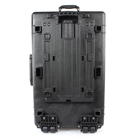 Valise PELI LARGE CASE - Dim Int : 72,2 x 44,2 x 27cm