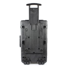 Valise PELI LARGE CASE - Dim Int : 72,2 x 44,2 x 27cm