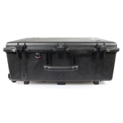 Valise PELI LARGE CASE - Dim Int : 72,2 x 44,2 x 27cm