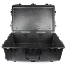 Valise PELI LARGE CASE - Dim Int : 72,2 x 44,2 x 27cm