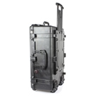 Valise PELI LARGE CASE - Dim Int : 71,6 x 50,2 x 44,8 (35,9+8,9)cm