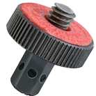 QUICK-14M-SPARE - Embout de rechange NOGA Quick Release filetage 1/4'' mâle