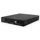 Sélecteur/Switch Down-scaler 2:1 BLUSTREAM HDMI/HDCP - 1 entrées