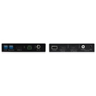 Sélecteur/Switch Down-scaler 2:1 BLUSTREAM HDMI/HDCP - 1 entrées