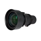 BX-CTA20 - Optique zoom court CTA20 1,2-1,5:1 pour VP OPTOMA ZK750 et ZK1050