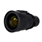 BX-CTA21 - Optique zoom standard CTA21 1,5-2,0:1 pour VP OPTOMA ZK750 et ZK1050