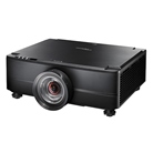 Vidéoprojecteur OPTOMA Mono-DLP/Laser 9800lm 3000000:1 WUXGA 