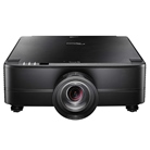 Vidéoprojecteur OPTOMA Mono-DLP/Laser 9800lm 3000000:1 WUXGA 