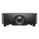 Vidéoprojecteur OPTOMA Mono-DLP/Laser 9800lm 3000000:1 WUXGA 