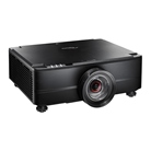 Vidéoprojecteur OPTOMA Mono-DLP/Laser 9800lm 3000000:1 WUXGA 