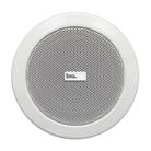 Enceinte plafonnier APART 3'' 6W sous 100V CM3T