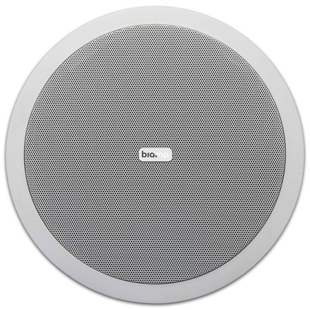 Enceinte plafonnier APART 8'' 20W sous 100V CMX20T