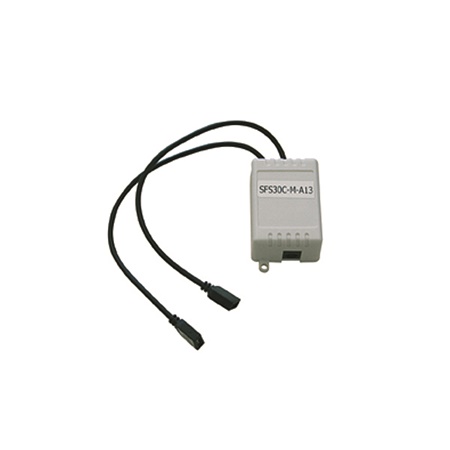 Booster IR pour COLORSTRIP RVB