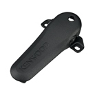 Clip ceinture de rechange pour Kenwood PKT23E