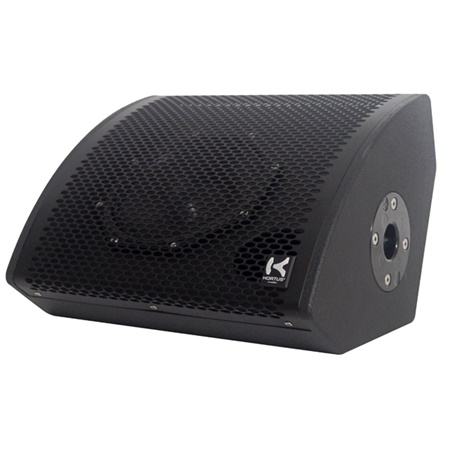 Hortus Audio SAM8 - Retour de scène coaxial passif 8'' 250W AES