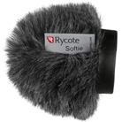 Softie RYCOTE pour micro de 19 à 22mm longueur 5cm
