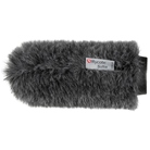 Softie RYCOTE pour micro de 19 à 22mm longueur 18cm