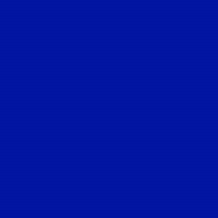 Filtre gélatine GAMCOLOR 855 effet Blue Jazz - Rouleau 1524 x 61cm