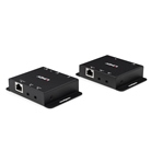 Kit émetteur/récepteur LINDY HDMI 1080p + IR