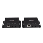 Kit émetteur/récepteur LINDY HDMI 1080p + IR