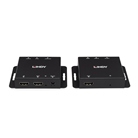 Kit émetteur/récepteur LINDY HDMI 1080p + IR