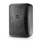 Enceinte 8'' d'installation noire basse impédance et 100V JBL