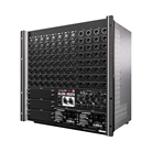 Rack 64 in 32 out pour console numérique DLIVE Allen & Heath
