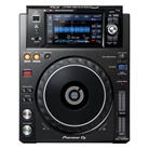 Lecteur USB à plat pro XDJ 1000 MK2 Pioneer DJ