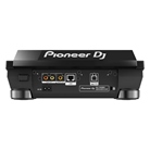 Lecteur USB à plat pro XDJ 1000 MK2 Pioneer DJ