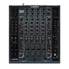 Table de mixage DJ 6 + 2 canaux XONE-92 MK2 Allen & Heath