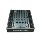 Table de mixage DJ 6 + 2 canaux XONE-92 MK2 Allen & Heath