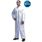 Blouse Tyvek pro pour peintre - taille 2 MALIGE