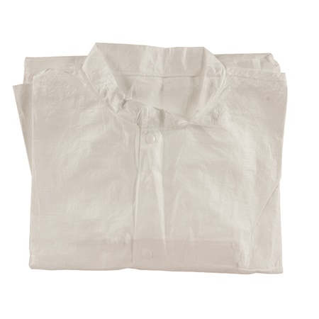 Blouse Tyvek pro pour peintre - taille 3 MALIGE