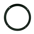 DIFF15-HELIOS200 - Diffuseur 15° pour projecteur SHOWTEC Helios 