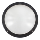 DIFF30-HELIOS200 - Diffuseur 30° pour projecteur SHOWTEC Helios