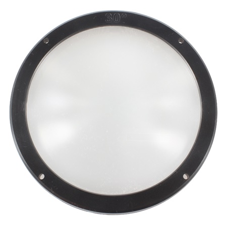 Diffuseur 30° pour projecteur SHOWTEC Helios