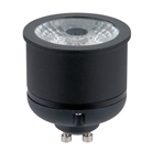 MODULED-SUNSTRIPV2 - Lampe LED GU10 - 520lm - 36° - SHOWTEC Sunstrip Lamp