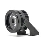 Mini-projecteur Projecteur Gantom One Pinspot 4W - UV
