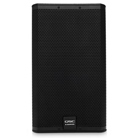 Enceinte de sonorisation passive 12'' + 1'' 400 W E112 QSC