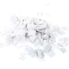 Sachet de confettis ignifugés 1kg - Pour effet neige MAGIC FX