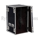 Rack 19'' Classic série lourde Rythmes et Sons - 20U