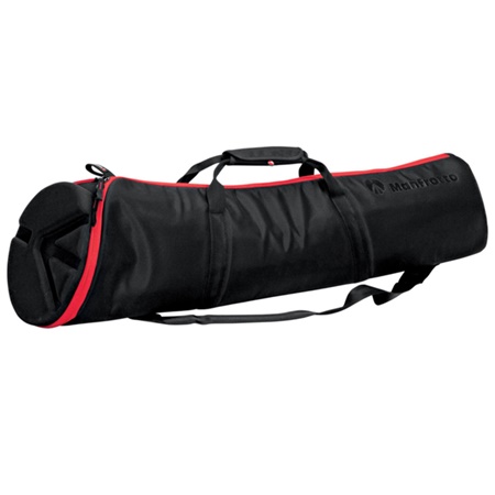 Sac rembourré MANFROTTO pour trépied photo ou vidéo - Long Ext : 102cm