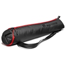 Sac MANFROTTO pour trépied photo ou vidéo - Longueur externe : 77cm