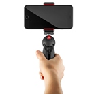 Mini trépied de table MANFROTTO Pixi avec pince univ. pour Smarphone