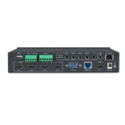 Sélecteur/Scaler de présentation KRAMER VP-440X HDMI HDBaseT