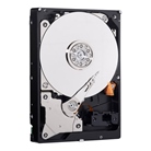 Disque dur interne 3.5'' SATA 600 WESTERN DIGITAL Blue 1To - 7200rpm