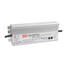 Transformateur d'alimentation pour led à tension constante 24V 320W