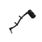 Suspension flexible de rechange pour ATM350 Audio Technica